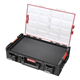 Duży organizer z wkładami piankowymi Qbrick System ONE Organizer 2XL MFI