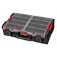 Duży organizer z wkładami piankowymi Qbrick System ONE Organizer 2XL MFI