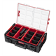 Duży organizer z kubełkami i adapterami Qbrick System ONE Organizer 2XL PROMO