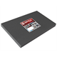Trzywarstwowy wkład piankowy do Qbrick System ONE ORGANIZER XL