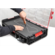 Trzywarstwowy wkład piankowy do Qbrick System ONE ORGANIZER XL