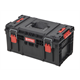 Zestaw skrzyń Qbrick System PRIME SET 1