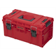 Zestaw skrzyń Qbrick System PRIME SET 1 RED Ultra HD CUSTOM