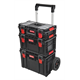 Zestaw skrzyń Qbrick System PRIME SET 2