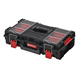 Zestaw skrzyń Qbrick System PRIME SET 2