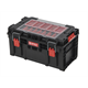 Zestaw skrzyń Qbrick System PRIME SET 2