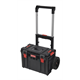Zestaw skrzyń Qbrick System PRIME SET 2