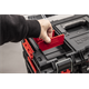 Zestaw skrzyń Qbrick System PRIME SET 2