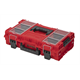 Walizka narzędziowa Qbrick System PRIME TOOLBOX 150 PROFI RED