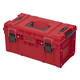 Skrzynka narzędziowa Qbrick System PRIME TOOLBOX 250 VARIO RED