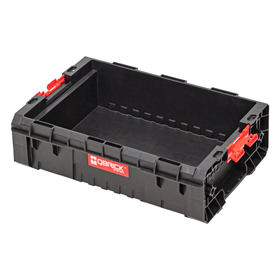 Kosz narzędziowy Qbrick System PRO 2.0 BOX 130