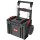 Kołowa skrzynka narzędziowa Qbrick System PRO 2.0 CART PROFI PLUS