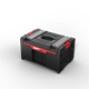 Skrzynka z szufladą Qbrick System PRO 2.0 DRAWER 1 TOOLBOX PROFI BASIC