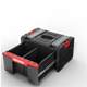 Skrzynka z szufladą Qbrick System PRO 2.0 DRAWER 1 TOOLBOX PROFI BASIC