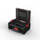 Skrzynka narzędziowa Qbrick System PRO 2.0 TECHNICIAN CASE PROFI