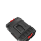 Skrzynka narzędziowa Qbrick System PRO 2.0 TECHNICIAN CASE PROFI