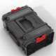 Skrzynka narzędziowa Qbrick System PRO 2.0 TECHNICIAN CASE PROFI