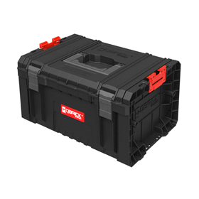 Skrzynka modułowa Qbrick System PRO 2.0 TOOLBOX