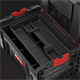 Skrzynka narzędziowa Qbrick System PRO 2.0 TOOLBOX PROFI