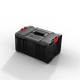 Skrzynka narzędziowa Qbrick System PRO 2.0 TOOLBOX PROFI