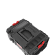 Skrzynka narzędziowa Qbrick System PRO 2.0 TOOLBOX PROFI