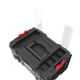 Skrzynka narzędziowa Qbrick System PRO 2.0 TOOLBOX PROFI
