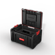 Skrzynka narzędziowa Qbrick System PRO 2.0 TOOLBOX PROFI