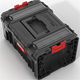 Skrzynka narzędziowa Qbrick System PRO 2.0 TOOLBOX PROFI