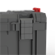 Skrzynka narzędziowa Qbrick System PRO 2.0 TOOLBOX PROFI