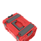 Skrzynka narzędziowa Qbrick System PRO 2.0 TOOLBOX PROFI RED Ultra HD