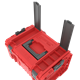 Skrzynka narzędziowa Qbrick System PRO 2.0 TOOLBOX PROFI RED Ultra HD