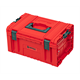 Skrzynka modułowa Qbrick System PRO 2.0 Toolbox RED Ultra HD Custom