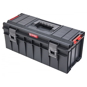 Skrzynka narzędziowa Qbrick System PRO 600 BASIC