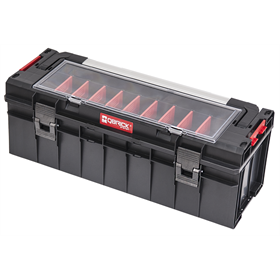 Skrzynka narzędziowa Qbrick System PRO 700 EXPERT