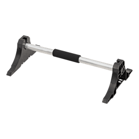 Rękojeść do koszy i skrzyń Qbrick System PRO Box Handle