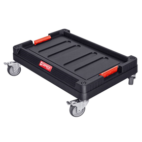Platforma transportowa Qbrick System TWO