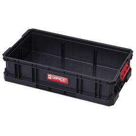 Kosz narzędziowy Qbrick System TWO BOX 100