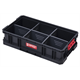 Kosz narzędziowy z przegrodami Qbrick System TWO BOX 100 FLEX
