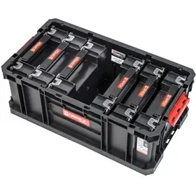 Qbrick System TWO - Qbrick Systems