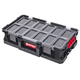 Organizer z przegrodami Qbrick System TWO ORGANIZER FLEX PLUS