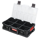 Organizer z przegrodami Qbrick System TWO ORGANIZER FLEX PLUS