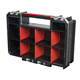 Organizer z przegrodami Qbrick System TWO ORGANIZER MULTI