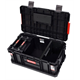 Skrzynka z 2 organizerami MULTI Qbrick System TWO TOOLBOX PLUS