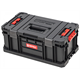 Skrzynia narzędziowa Qbrick System TWO TOOLBOX PLUS VARIO
