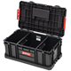 Skrzynia narzędziowa Qbrick System TWO TOOLBOX PLUS VARIO