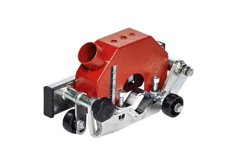 Wózek FREE-FLEX do szlifierki kątowej Raimondi 169GTE OH