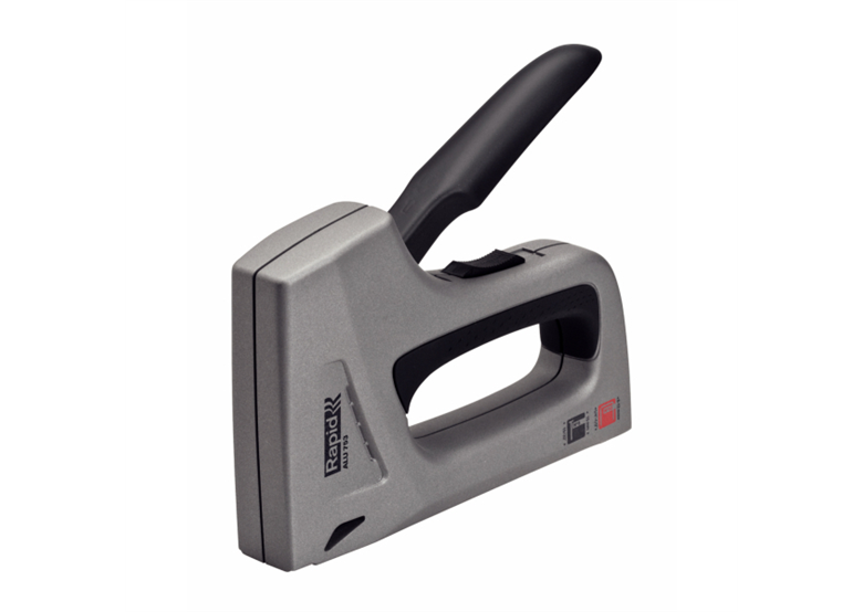 Zszywacz Rapid ALU753