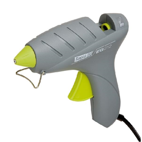 Pistolet do klejenia Rapid EG 212