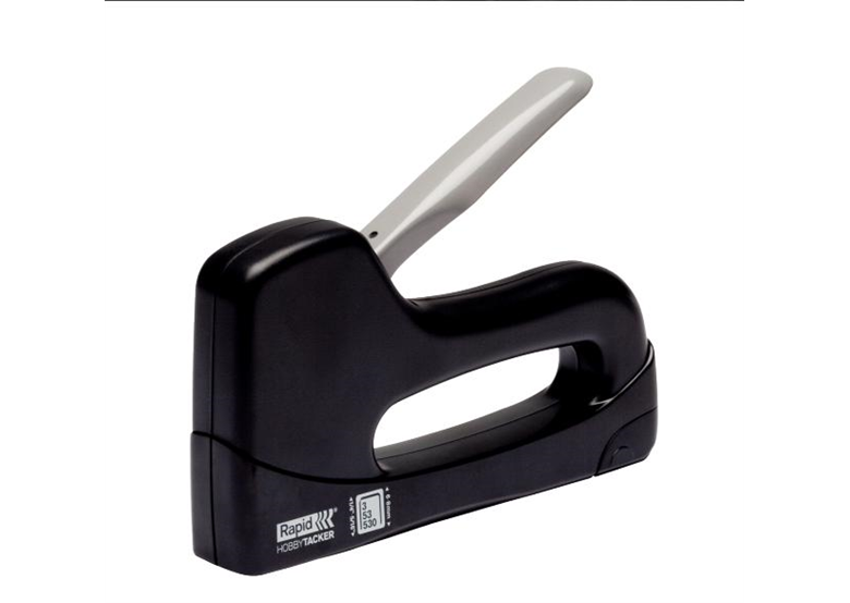 Zszywacz Rapid Hobbytacer