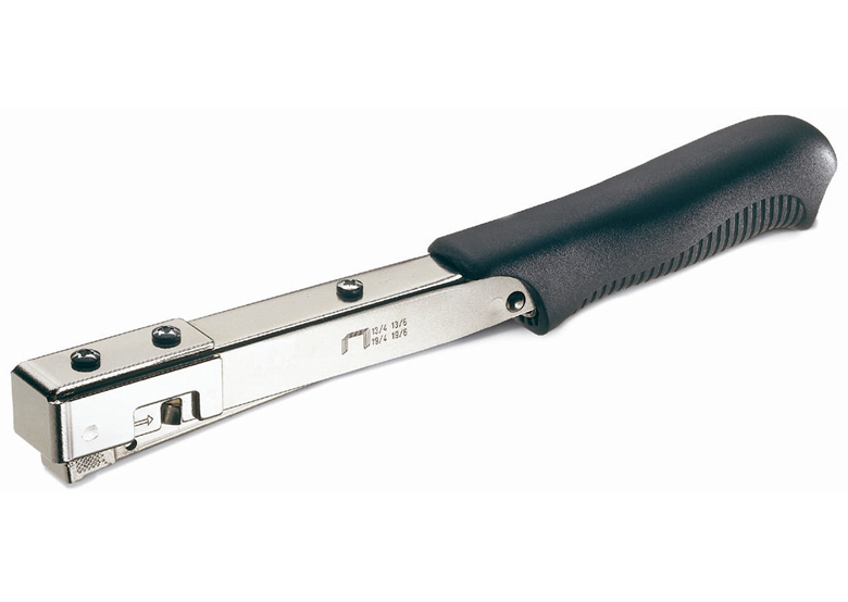 Zszywacz młotkowy Rapid R19